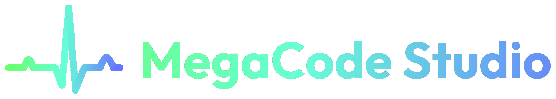MegaCode Studio